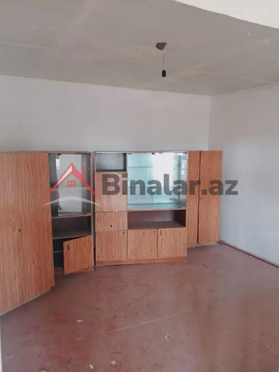 50 000 AZN - 3 otaqlı mənzil Satılır, Astara
