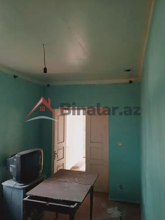 50 000 AZN - 3 otaqlı mənzil Satılır, Astara