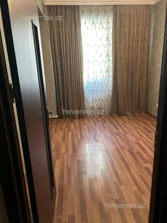 125 000 AZN - 2 otaqlı mənzil Satılır, Xırdalan