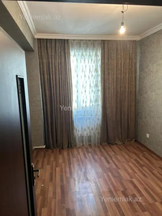 125 000 AZN - 2 otaqlı mənzil Satılır, Xırdalan