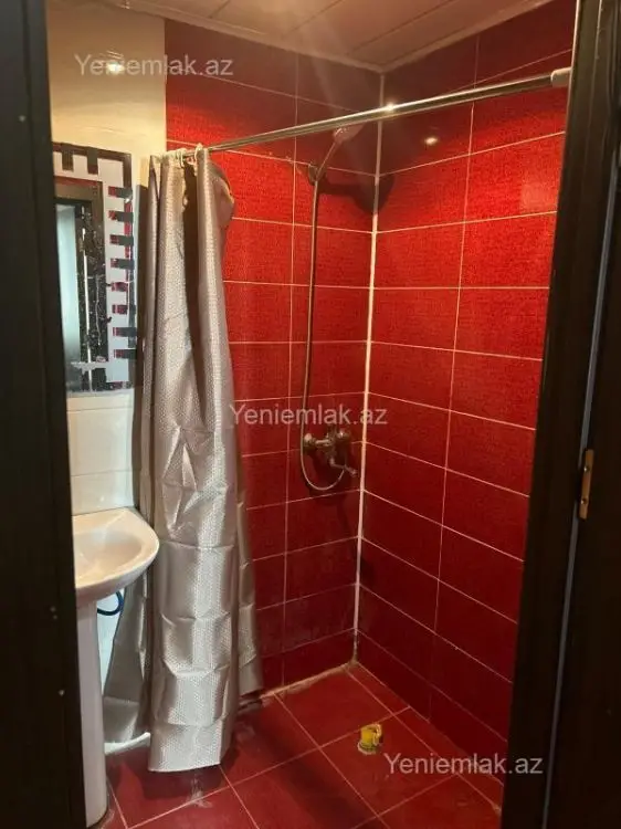 125 000 AZN - 2 otaqlı mənzil Satılır, Xırdalan