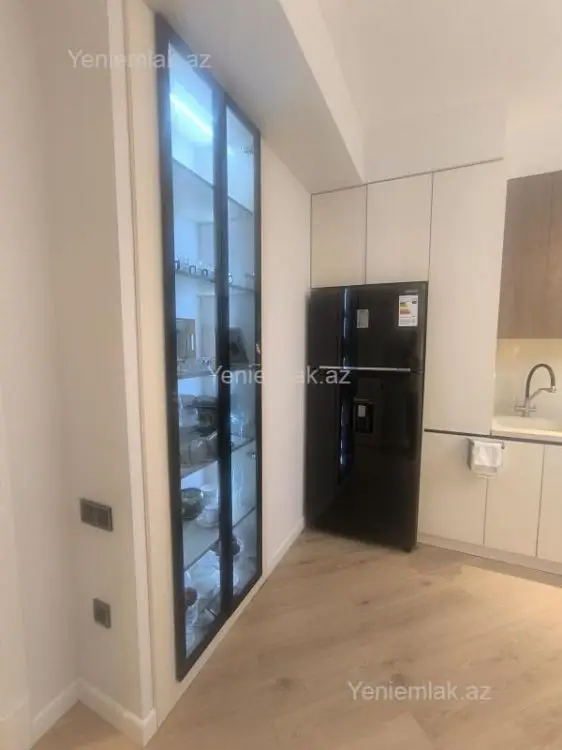 150 000 AZN - 2 otaqlı mənzil Satılır, 6-cı mikrorayon, Sumqayıt