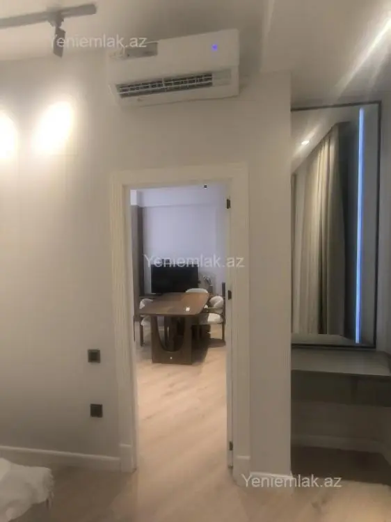 150 000 AZN - 2 otaqlı mənzil Satılır, 6-cı mikrorayon, Sumqayıt