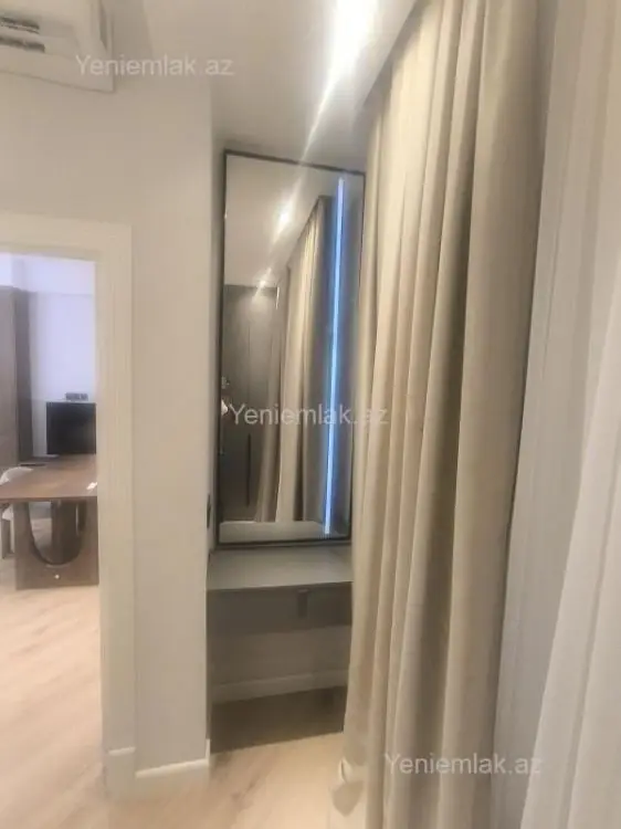 150 000 AZN - 2 otaqlı mənzil Satılır, 6-cı mikrorayon, Sumqayıt