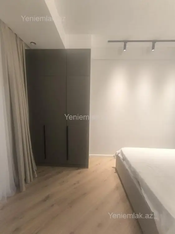 150 000 AZN - 2 otaqlı mənzil Satılır, 6-cı mikrorayon, Sumqayıt