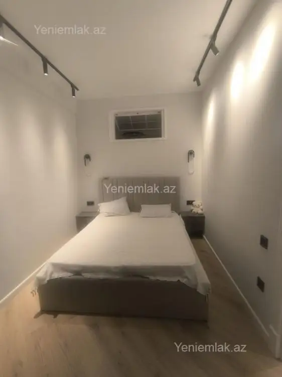 150 000 AZN - 2 otaqlı mənzil Satılır, 6-cı mikrorayon, Sumqayıt