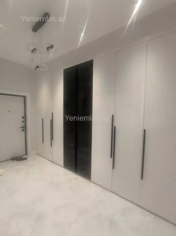 150 000 AZN - 2 otaqlı mənzil Satılır, 6-cı mikrorayon, Sumqayıt