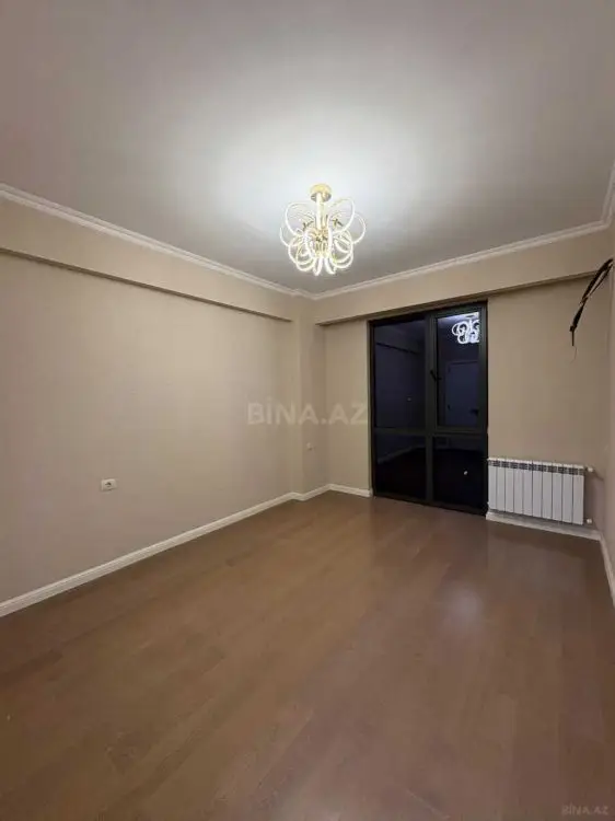 272 000 AZN - 3 otaqlı mənzil Satılır, Yasamal qəs., Abşeron