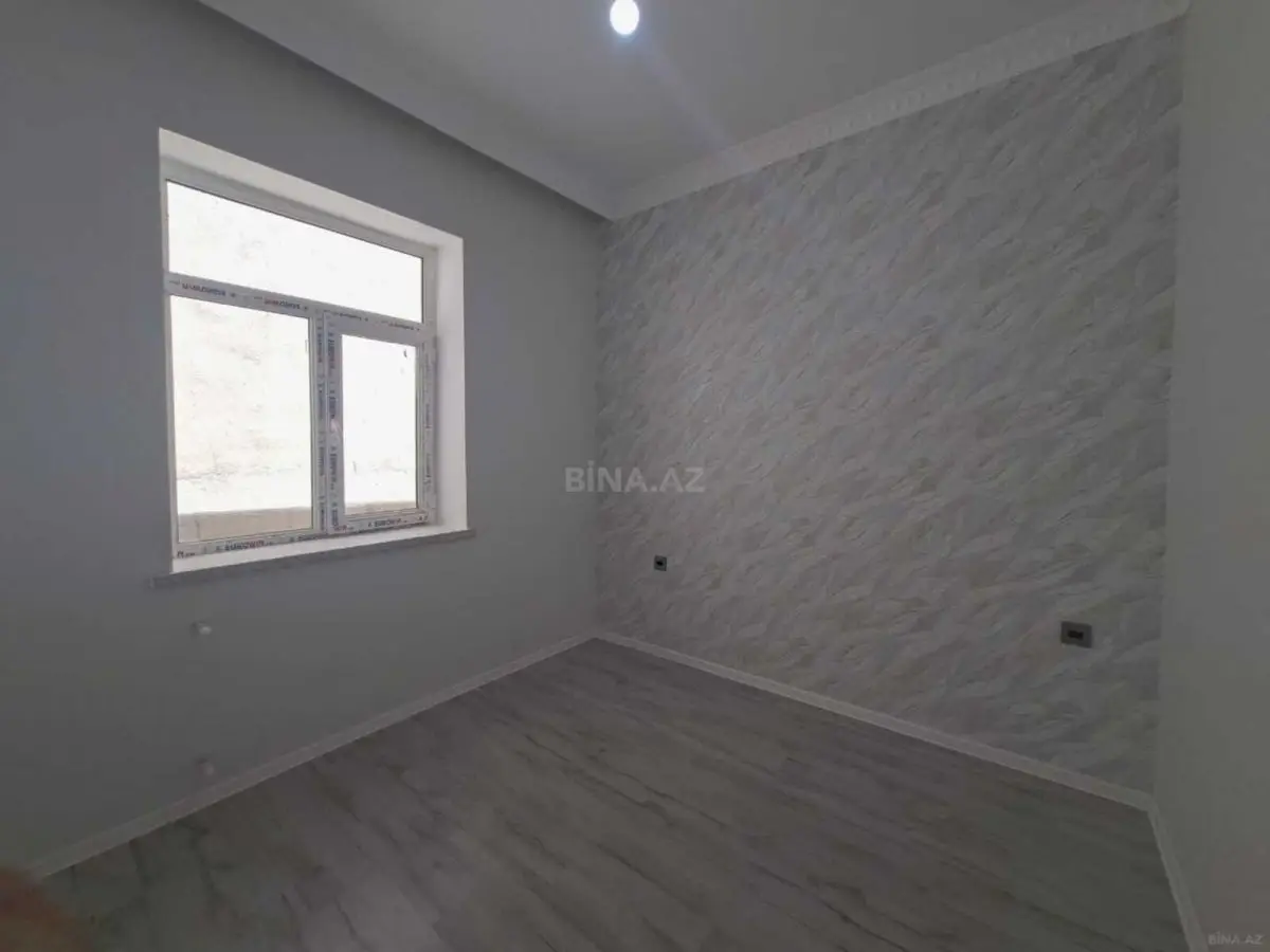 53 000 AZN - 3 otaqlı mənzil Satılır, Masazır, Abşeron