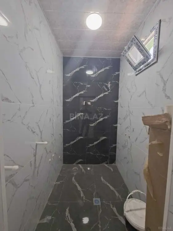 53 000 AZN - 3 otaqlı mənzil Satılır, Masazır, Abşeron