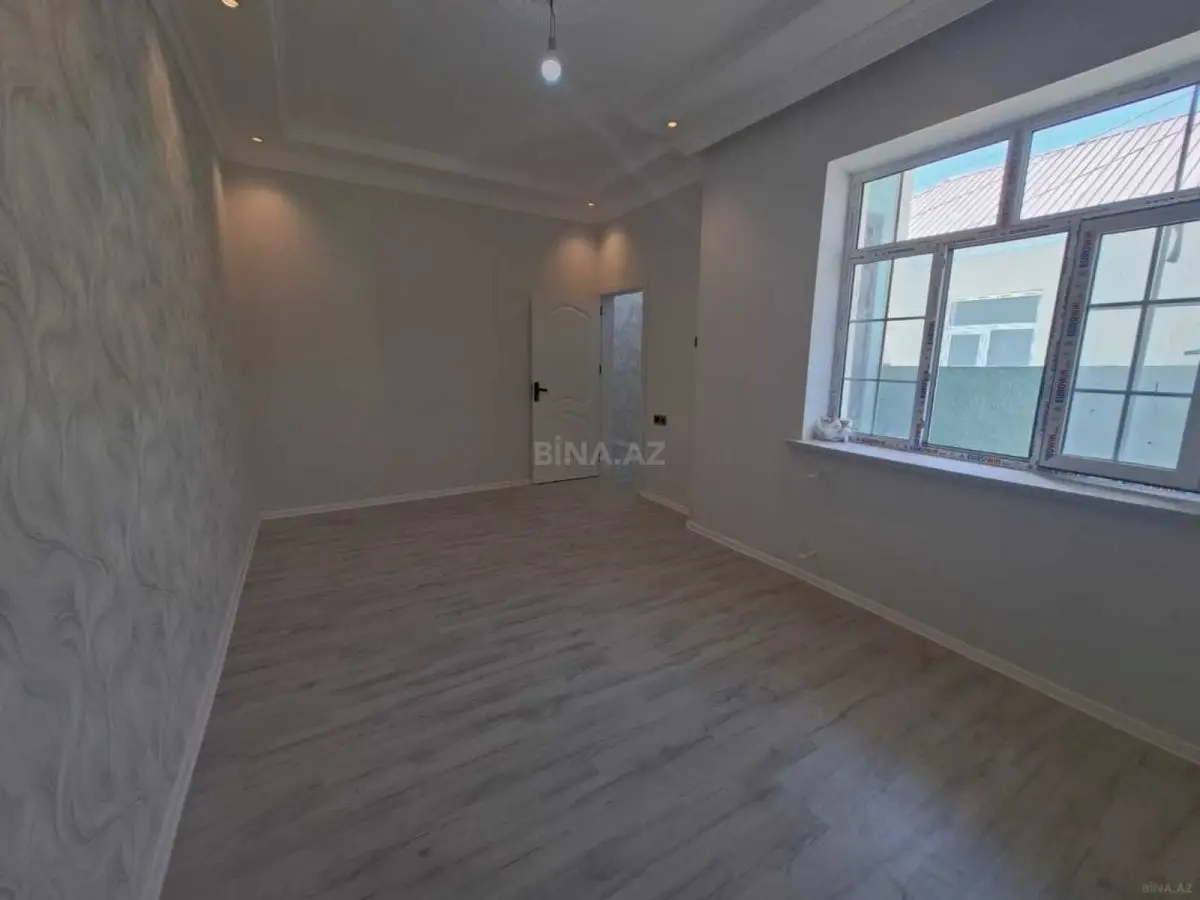 53 000 AZN - 3 otaqlı mənzil Satılır, Masazır, Abşeron