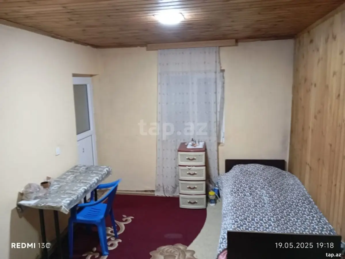 100 AZN - 2 otaqlı mənzil Kirayə (aylıq), Lənkəran