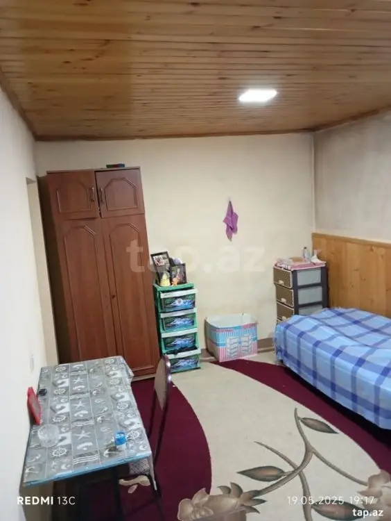 100 AZN - 2 otaqlı mənzil Kirayə (aylıq), Lənkəran