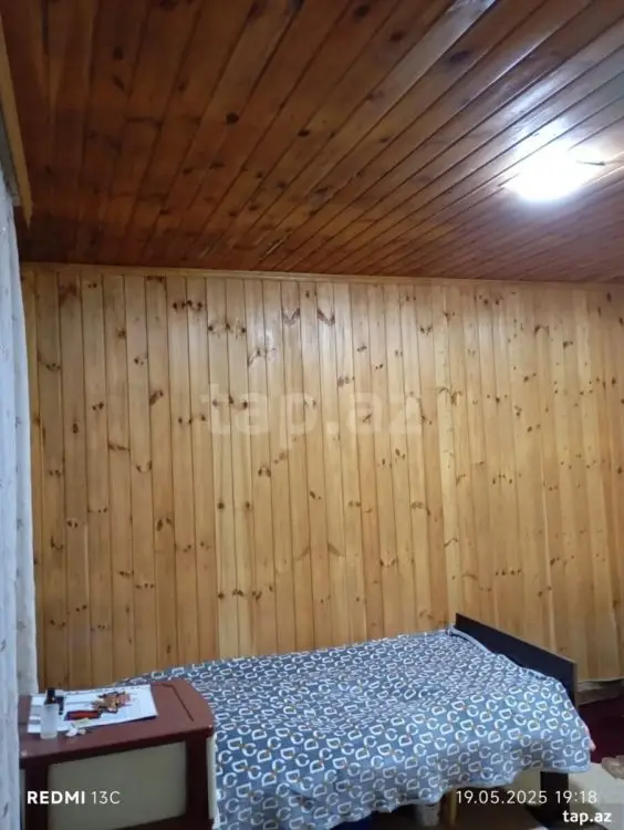 100 AZN - 2 otaqlı mənzil Kirayə (aylıq), Lənkəran