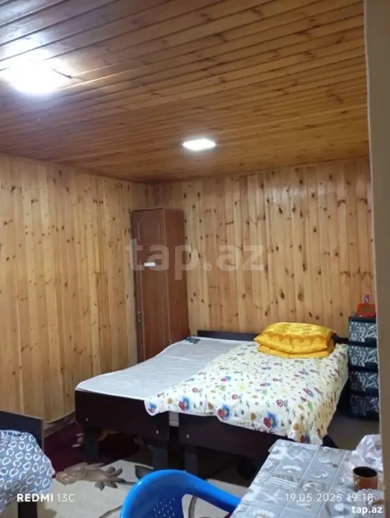 100 AZN - 2 otaqlı mənzil Kirayə (aylıq), Lənkəran