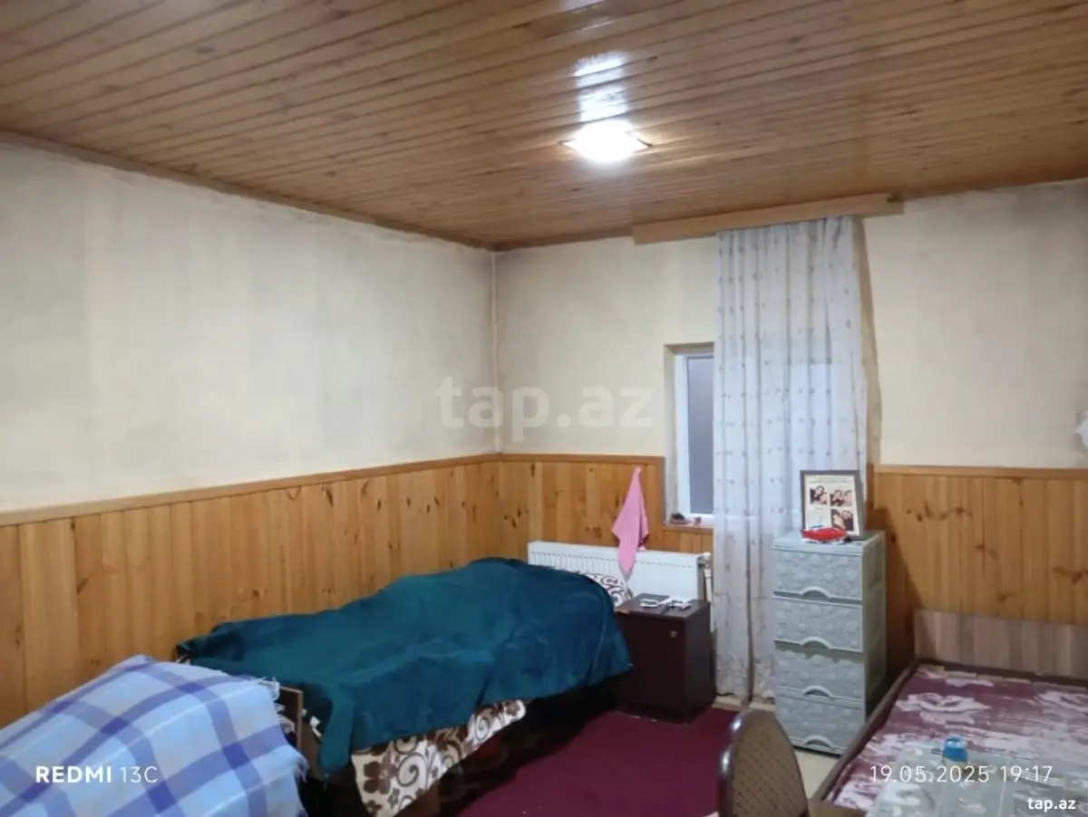 100 AZN - 2 otaqlı mənzil Kirayə (aylıq), Lənkəran