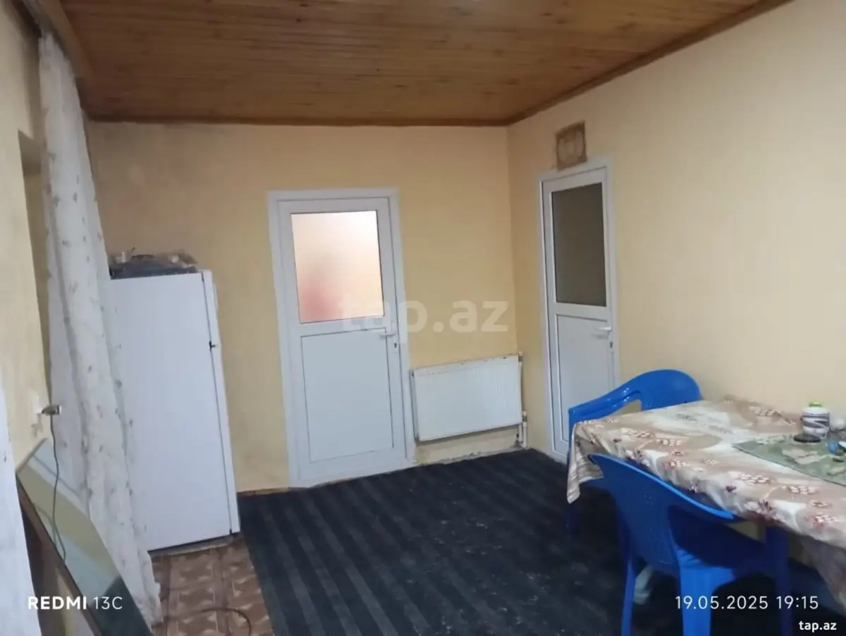 100 AZN - 2 otaqlı mənzil Kirayə (aylıq), Lənkəran