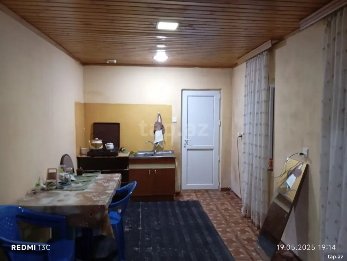 100 AZN - 2 otaqlı mənzil Kirayə (aylıq), Lənkəran