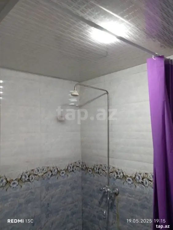 100 AZN - 2 otaqlı mənzil Kirayə (aylıq), Lənkəran