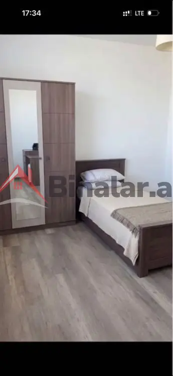 350 AZN - 5 otaqlı mənzil Kirayə (aylıq), Qusar