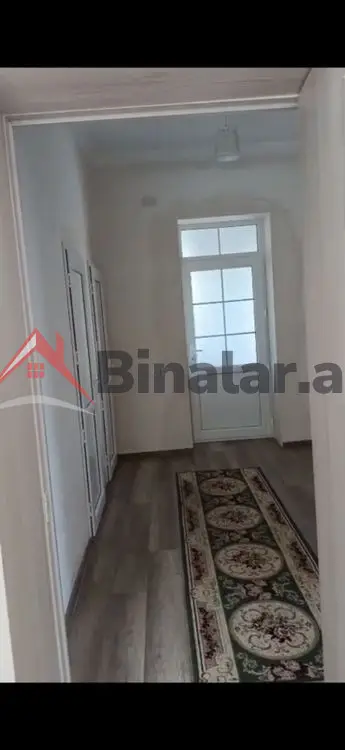 350 AZN - 5 otaqlı mənzil Kirayə (aylıq), Qusar