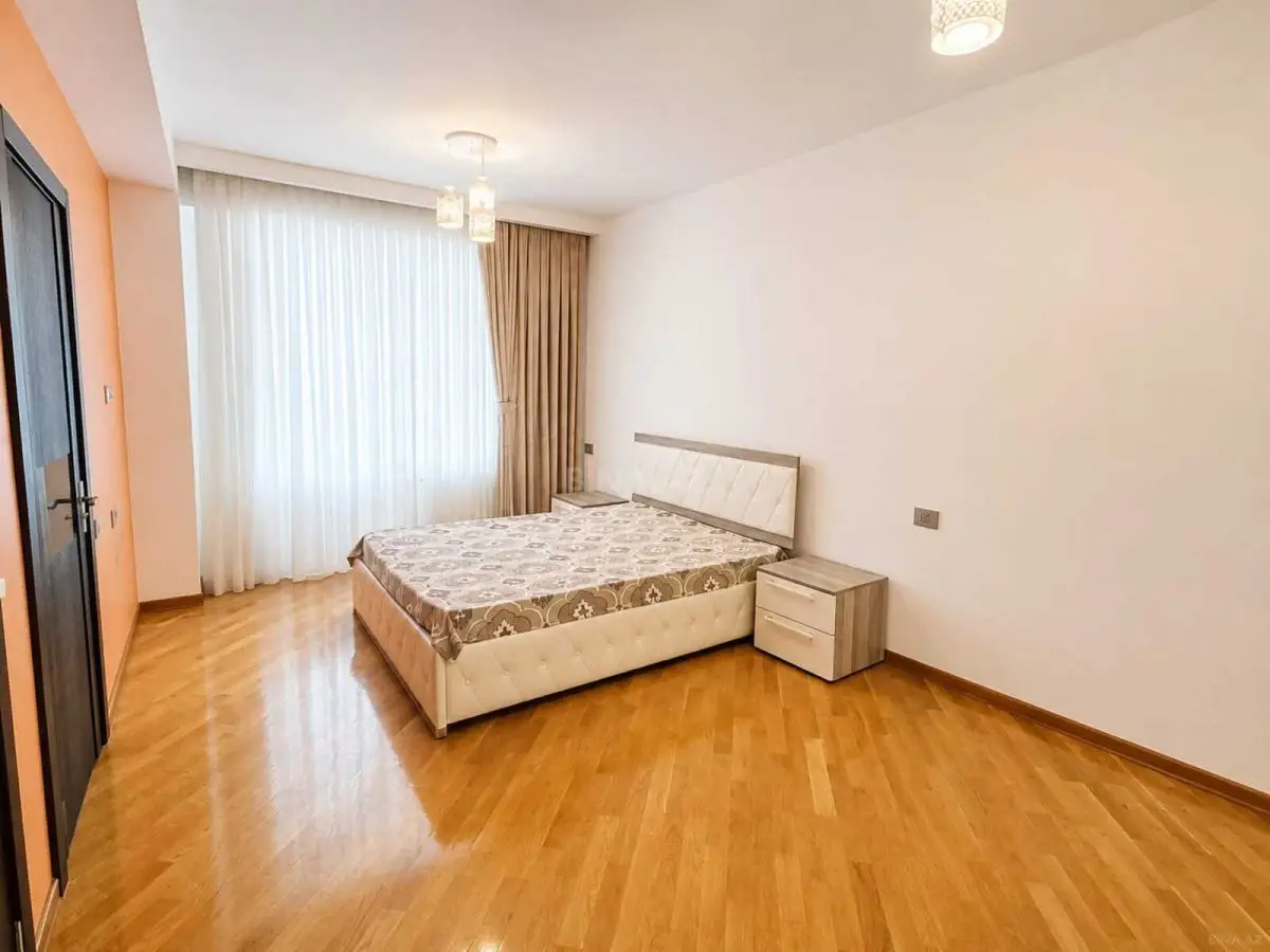 800 AZN - 2 otaqlı mənzil Kirayə (aylıq), Abşeron