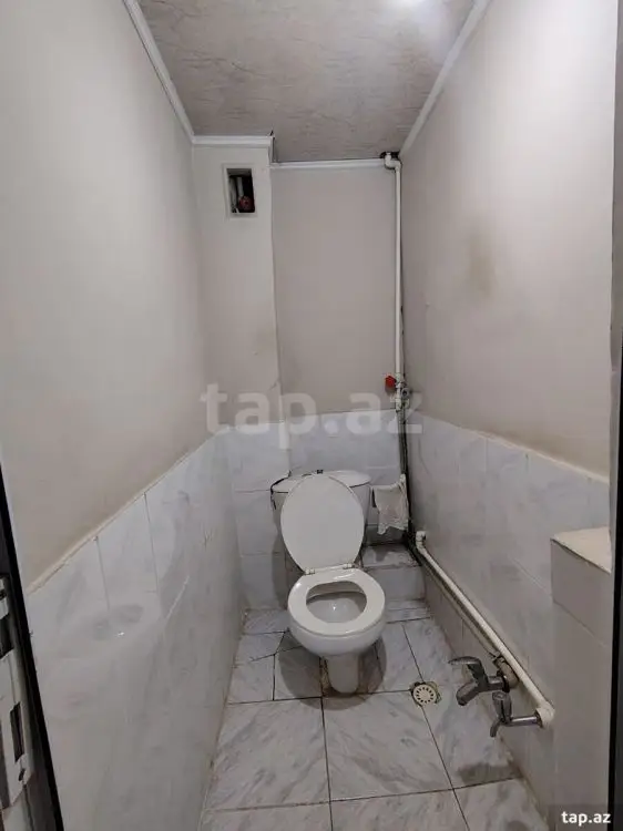 86 000 AZN - 4 otaqlı mənzil , Şirvan