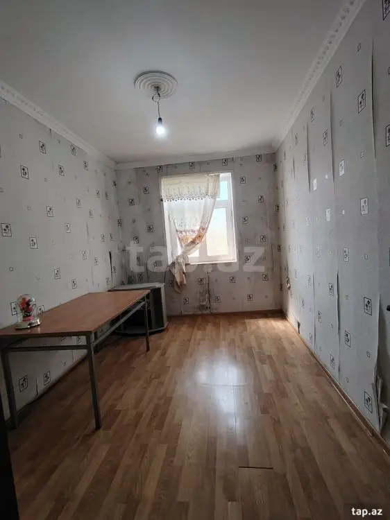 86 000 AZN - 4 otaqlı mənzil , Şirvan
