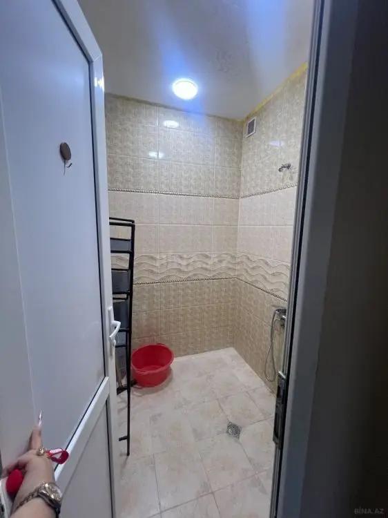 250 AZN - 2 otaqlı mənzil Kirayə (aylıq), 2-ci mikrorayon, Abşeron