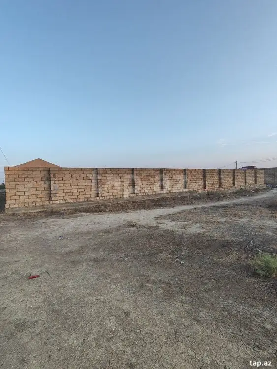 28 500 AZN - 0 m² Obyekt / Ofis , Şirvan