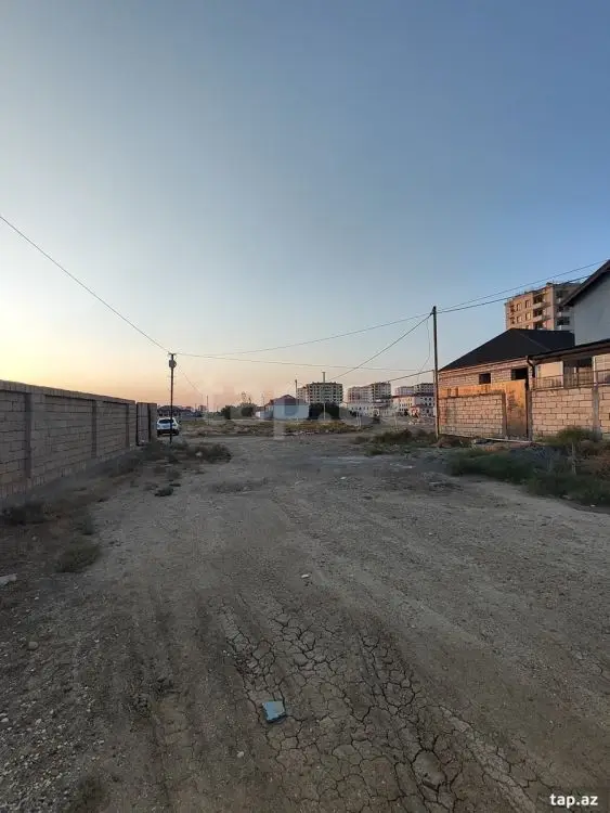 28 500 AZN - 0 m² Obyekt / Ofis , Şirvan