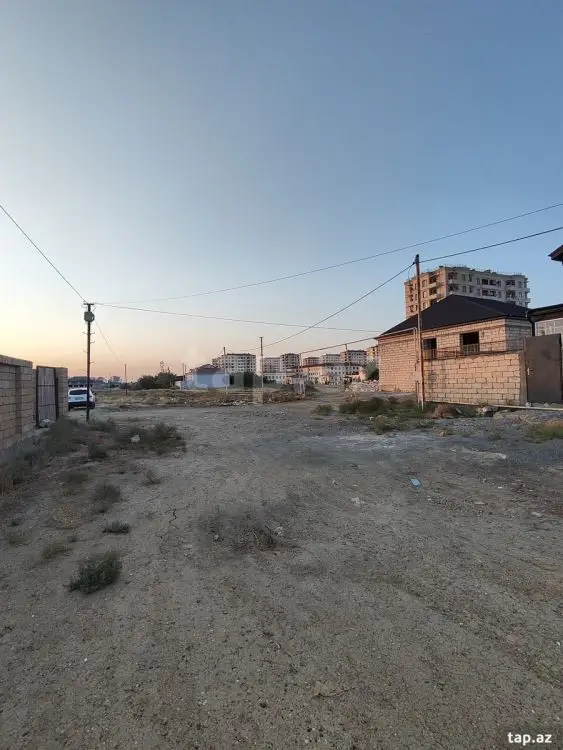 28 500 AZN - 0 m² Obyekt / Ofis , Şirvan