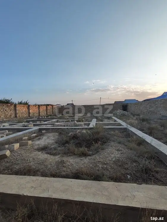 28 500 AZN - 0 m² Obyekt / Ofis , Şirvan