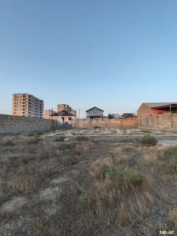 28 500 AZN - 0 m² Obyekt / Ofis , Şirvan