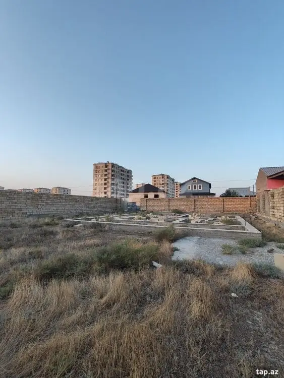 28 500 AZN - 0 m² Obyekt / Ofis , Şirvan
