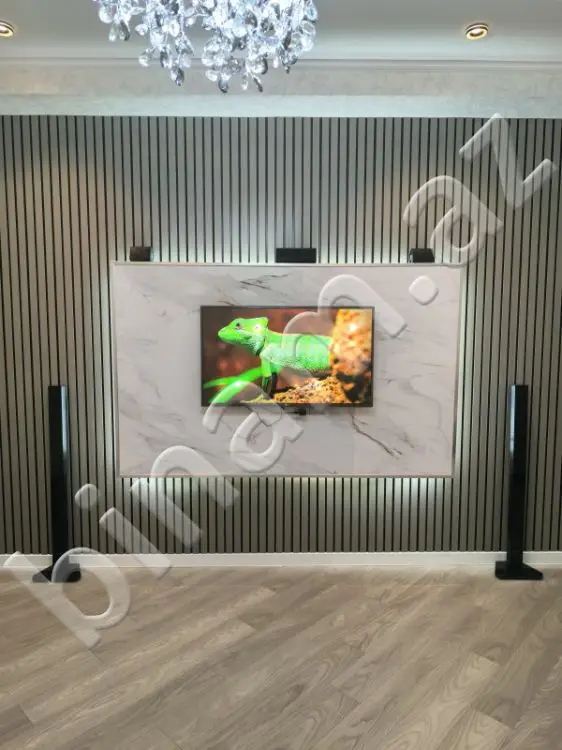 297 000 AZN - 3 otaqlı mənzil Satılır, Yeni Yasamal qəs., Yasamal, Bakı