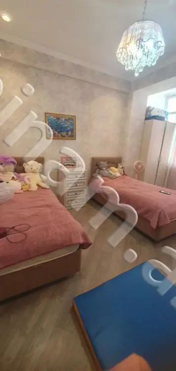 297 000 AZN - 3 otaqlı mənzil Satılır, Yeni Yasamal qəs., Yasamal, Bakı