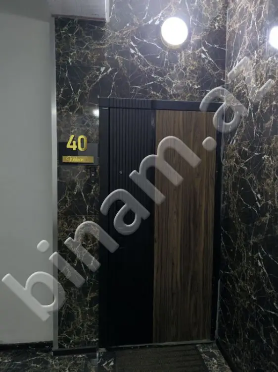 297 000 AZN - 3 otaqlı mənzil Satılır, Yeni Yasamal qəs., Yasamal, Bakı