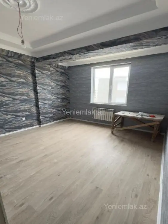 34 900 AZN - 3 otaqlı mənzil Satılır, Saray, Abşeron