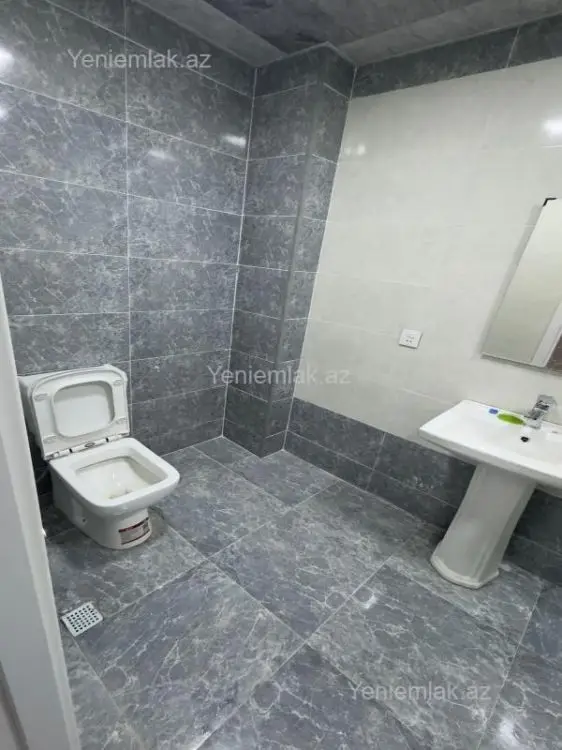34 900 AZN - 3 otaqlı mənzil Satılır, Saray, Abşeron