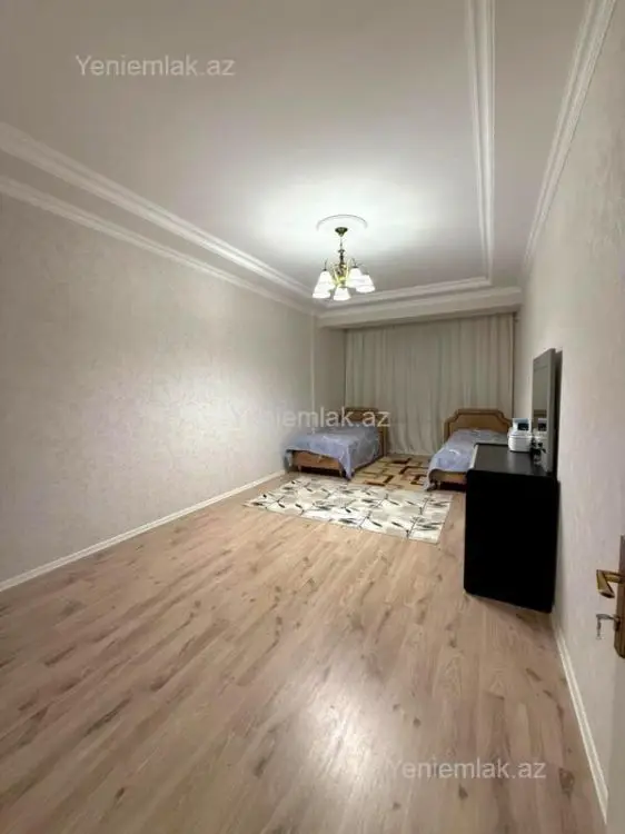40 000 AZN - 1 otaqlı mənzil Satılır, Saray, Abşeron