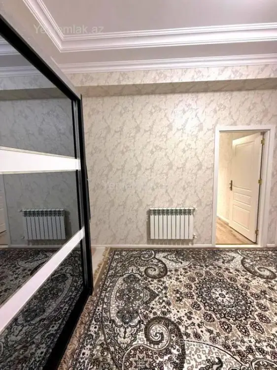 40 000 AZN - 1 otaqlı mənzil Satılır, Saray, Abşeron