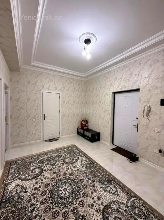 40 000 AZN - 1 otaqlı mənzil Satılır, Saray, Abşeron