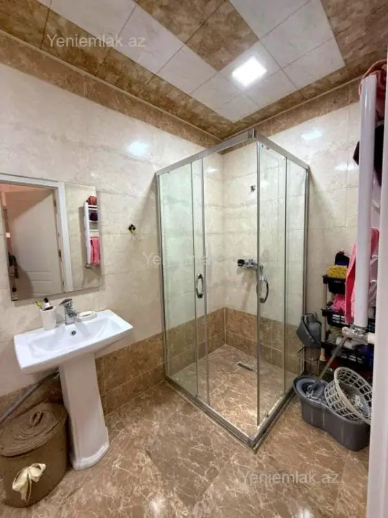 40 000 AZN - 1 otaqlı mənzil Satılır, Saray, Abşeron