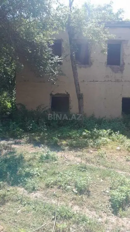 17 500 AZN - 2 otaqlı mənzil Satılır, Qusar