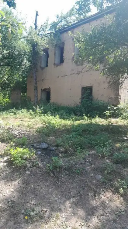 17 500 AZN - 2 otaqlı mənzil Satılır, Qusar