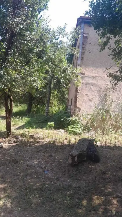 17 500 AZN - 2 otaqlı mənzil Satılır, Qusar