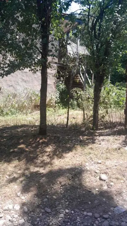 17 500 AZN - 2 otaqlı mənzil Satılır, Qusar