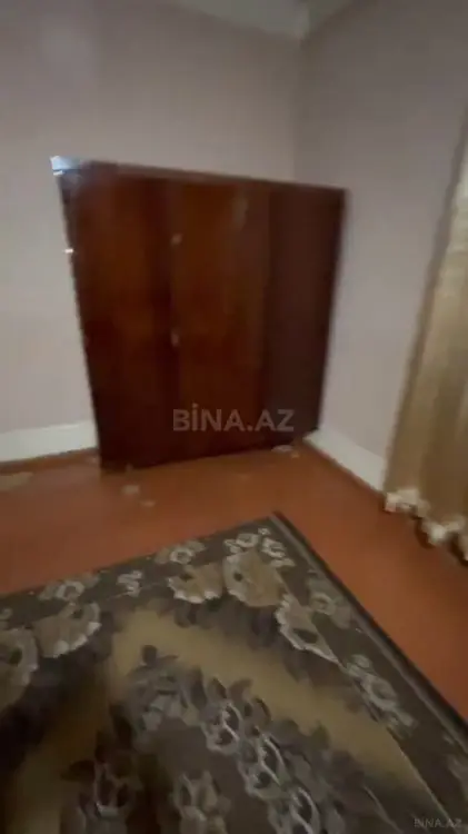 300 AZN - 1 otaqlı mənzil Kirayə (aylıq), Gəncə