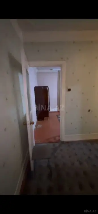 300 AZN - 1 otaqlı mənzil Kirayə (aylıq), Gəncə